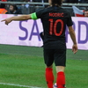 uefaネーションズリーグ　イングランド対クロアチア　観戦　＠ウェンブリースタジアム　ロンドン