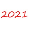 2021年は果たしてどんな年になる？