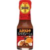 カレーをつくる