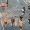 インドネシアの自転車旅行の事情とコスパの高い自転車メーカー