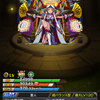 "物乃具姫"獣神化・改を黎絶「ペグイル」で使ってみた記録簿｡　〈モンスターストライク/モンスト〉