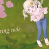 ୨୧ Spring code ୨୧