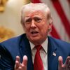 トランプが「NATO離脱」を検討