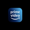 Amazon prime video おすすめドラマ3選