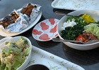 7月18日(土) 休養モードの１日