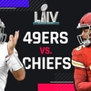 第54回スーパーボウル 試合前プレビュー 注目選手と勝敗予想