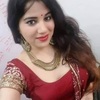 Call girls in Guwahati available for 24x7 escort services