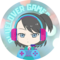 現在と今後の実況予定🎮
