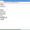 svgDraw.js 0.2.2