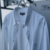 Margaret HowellのFavourite Shirt。