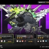 【ゼンレスゾーンゼロ】危局強襲戦更新！選択バフが今回弱め？【Ver2.1】