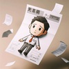 薄っぺらさが透けて見える