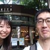 仲間と同じ方向を向いて、FP事業を大きくするために必要なこと