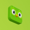 Duolingo Maxの無料お試しをやってみた