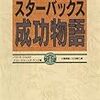 【買った】Kindle本 春のセール その5 パン祭りより電子書籍祭り