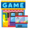 【開店】群馬レジャーランド前橋店がオープン予定！