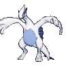 ルギア Lugia 厳選&育成考察