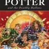  [本]Harry Potter and the Deathly Hallows