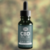 Pure Completed CBD:Is It Safe And Effective? How to Use It And Where to Buy?