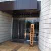 展示会見学