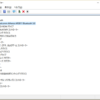 Bluetoothデバイスが読み込めない