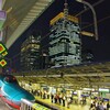 岩手県に行った話～イーハトーブの国へ