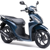 Honda Dio110