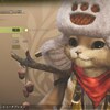 【MHWs OBT】その他モンハンワイルズオープンベータテストの所感いろいろ【装備がかわいい】
