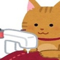 gadowskyのアンテナ