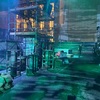 ユニバ ハロウィン 2025　「全アトラクション感想・評価」