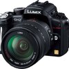 Panasonic DMC-GH2 Review: 1. Introduction: Digital Photography Review