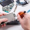 Tips To Get Diy Mobile Phone Repairs