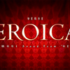 8日目「EROICA(A)」【BeatmaniaIIDXハード地力S+攻略紹介 Advent Calendar 2024】