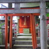 下谷稲荷神社