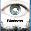 「ブラインドネス」