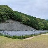 チャットGPTに弊ブログについて尋ねてみた