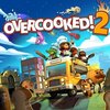 【Overcooked2】トロフィーコンプのすすめ