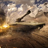 Armored Warfare 記事翻訳（パッチ0.340の内容）