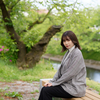 NARUHAさん その34！─ 2021.4.25 富山城址公園周辺 ─
