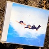 #004『黒船』Sadistic Mika Band（1974）