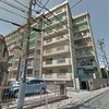 パシフィック江古田マンション｜練馬区｜