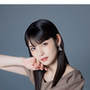 【速報】道重さゆみ、芸能界引退を発表「続けていくのは難しい、限界だな、と…」