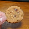 【ミスターイトウ】アメリカンソフトクッキー　チョコチップ&マカデミア