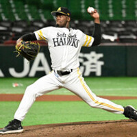 NPB関連
