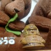 受け持ちの高校１年生から一言😌