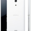 Xperia A SO-04Eの詳細スペックと使える格安SIMのまとめ(2013年発売)