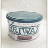 塗装の事。BRIWAXを使う。