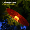  Ólafur Arnalds / Late Night Tales