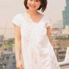 【安倍なつみ】なっちのラジオ「あなたに会えたら（第１９回）」レビュー
