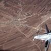 米軍のリーパー・ドローン、シリア上空でのロシア機による迎撃で「深刻な被害」を受ける